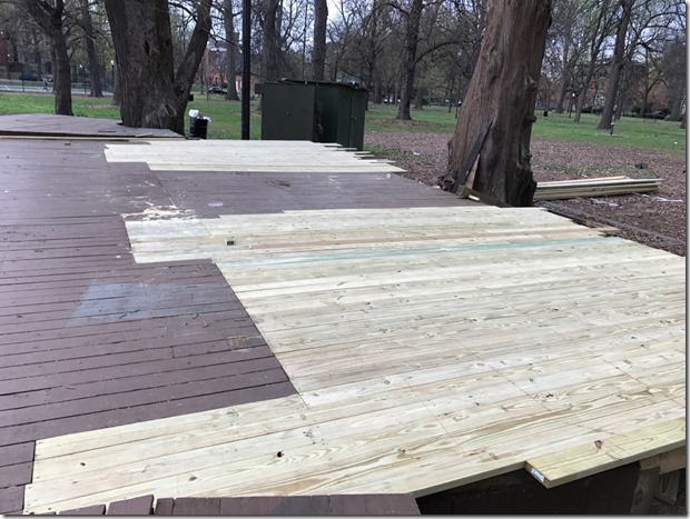 17807525_10155265931454434_5981200635864138466_o