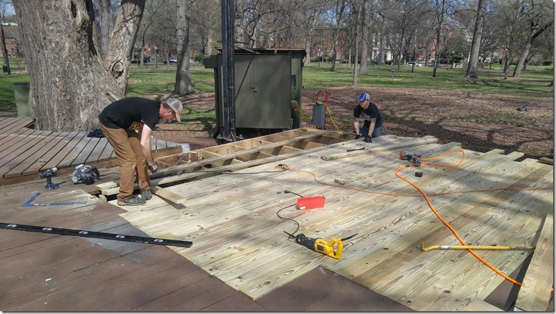 17834129_10155265931289434_1518812713335536890_o