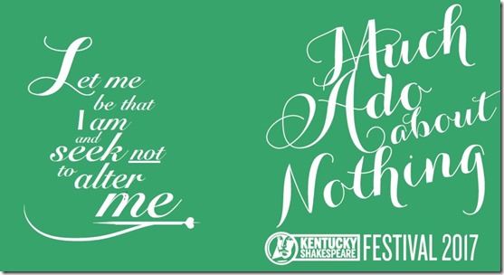 18623281_10155418428714434_8843680440818474796_o