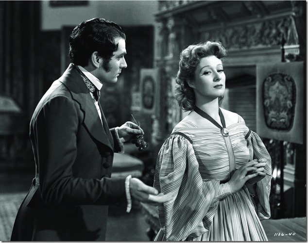 laurence-olivier-and-greer-garson-in-pride-and-prejudice-1940-large-picture
