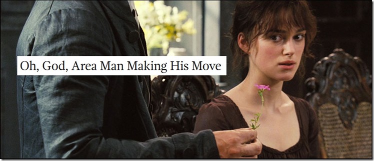 tumblr_nqs1z0L0hd1r8gvzro6_1280