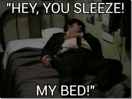 blues-brothers-quote-3-picture-quote-1