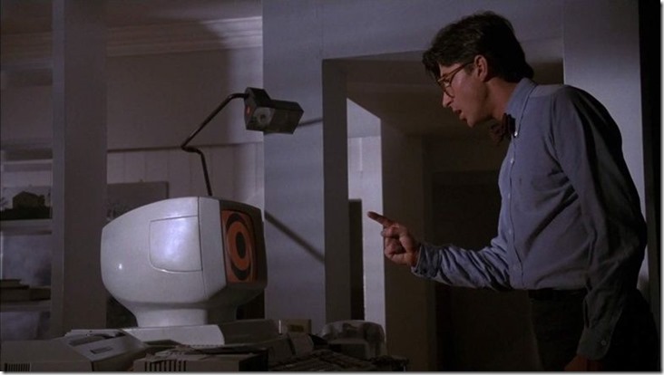 Electric-Dreams-film-images-8e62b889-f205-4c77-935a-539d3ca9d40