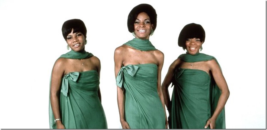 martha-reeves--the-vandellas-1343654203-article-0