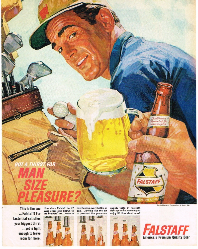 Falstaff-Beer-Paper-Ads-Falstaff-Brewing-Corporation-Plant-1_61888-1